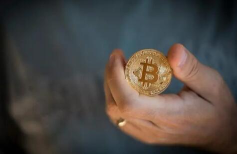 hopoo交易平台下载 交易usdt的平台-第3张图片-芝麻交易所下载